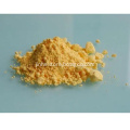 /msite/products/detail/productid/65207145/id/675979.html